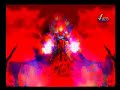テイルズ オブ デスティニー2動画