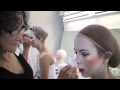 Laguna Beach Pageant of the Masters 2011 preview