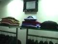 videos de UOMO IN VIA GIUDICI ANGRI(SA)