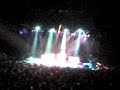 RUSH EN PUERTO RICO- YYZ