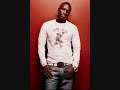 fallin in love   akon ft  ray l  new 2008 hit 
