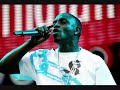 Against The Grain - AKON Ft. Ray L (NEW 2008 HIT) Against The Grain - AKON Ft. Ray L (NEW 2008 HIT)