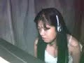 matud-nila-maricel-de-leon.html