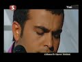 g-kmen-salindi-bahceye-girdi-.html