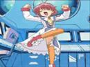 dance animtion dance