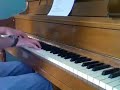 Coldplay - Lost!