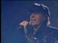 Scorpions - Humanity default - Scorpions - Humanity
