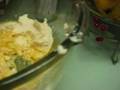 videos de tiramisu