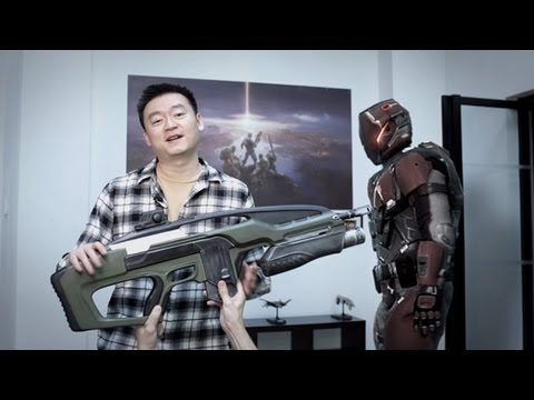 Immagine anteprima YouTube