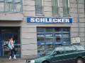 SCHLECKER TECKTONIC DANCE MUSIC VIDEO