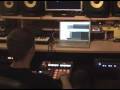 NI Maschine Demo @ GC 3