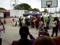 Mariachis dia de las madres