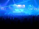 Armin Only 2008 - Imagine 26/39 Armin Only 2008 - Imagine 26/39