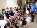 FC Dosta Bystrc
