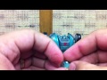 IGear KUP-01 Replacement Head Set.