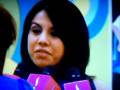 videos de ENTREVISTA A FABIOLA DE LA ACADEMIA ULTIMA GENERACION