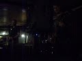 HELL n BACK-RifRaf+Zepplin medley. HELL n BACK-RifRaf+Zepplin medley.