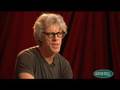 YouTube - Stewart Copeland