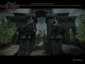 [Sword of the New World] Jorney to Ice Tower
