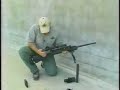 Remington M24A2