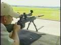Remington M24A2