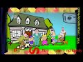 English for Children English for Children
