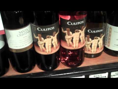 culitos