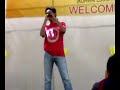 Lambi Judai Jannat  - Faizan Performing Live