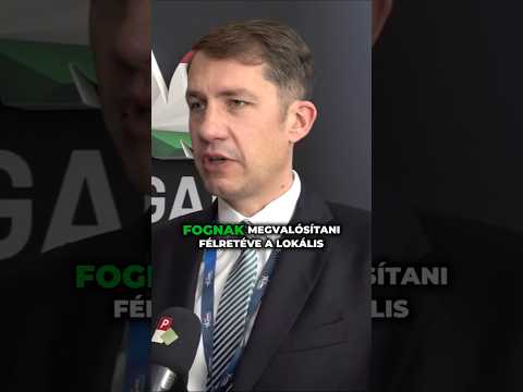 Európa jövőjét kizárólag a nemzeti értékek és a patrióta elköteleződés biztosíthatja.-cover