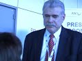 ASCO: Avastin Alone Shows Edge in Recurrent Glioblastoma Irinotecan