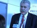 ASCO: Avastin Alone Shows Edge in Recurrent Glioblastoma
