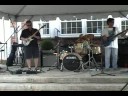 Mojo Kings - Fulsom Prison 7.19.08