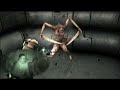 Zaranyzerak Plays Dead Space - Part 8 Zaranyzerak Plays Dead Space - Part 8