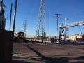 videos de Amtrak 799, Union Pacific on 11/8/08