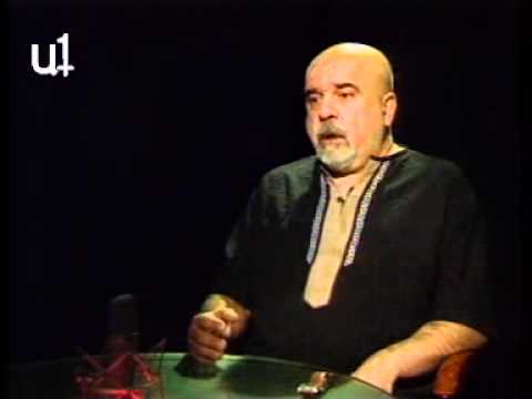 24.05 PS.  Alexandr Iskandaryan