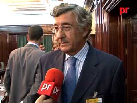 Presione para ver el v&iacute;deo