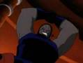 Superman vs. Darkseid