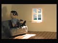 animated adaptation of one of my fav shel silverstein poems.  made in 2004 at uarts in philly.  narrated by the best security guard ever, leamon w. morgan.