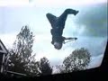 Hedemora freestyle Hedemora freestyle