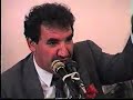 Tabriz ismaiel heydari(taziya-part1)