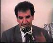 Tabriz ismaiel heydari(taziya-part1)