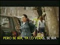 karaoke alejandro sanz llega llego soledad