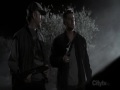 Supernatural: R-Evolve Supernatural: R-Evolve