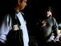 Orq.Quinceo .Eleuterio Crisostomo (4 PARTE ) su padrino Francisco Salmeron