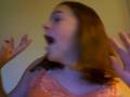 videos de the incredible jamie