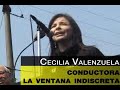 embajada de venezuela