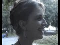 Lacrimosa  - Bresso