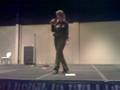 videos de Witherwings - malfoy (live at mugglecon)