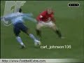 LOS MEJORES GOLES Y REGATES DEL MUNDO