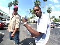 kareem-campbell-son.html